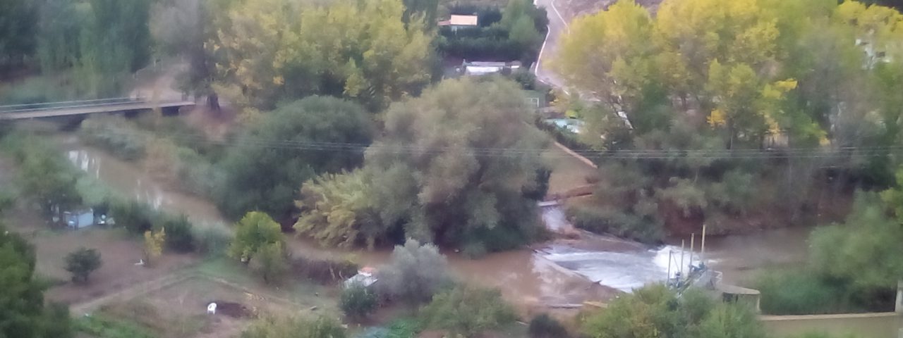 calatayud-3
