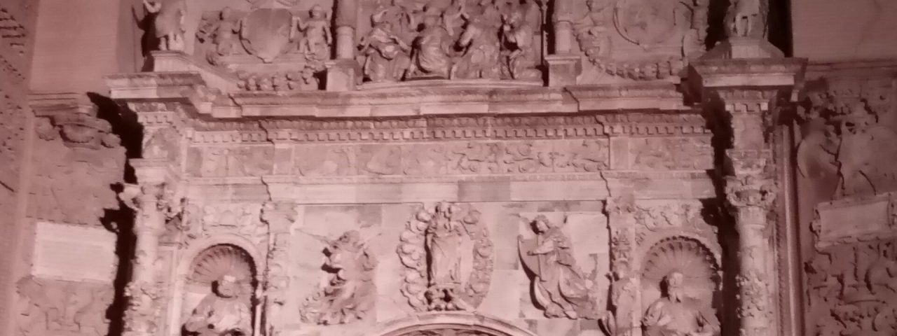 calatayud-4
