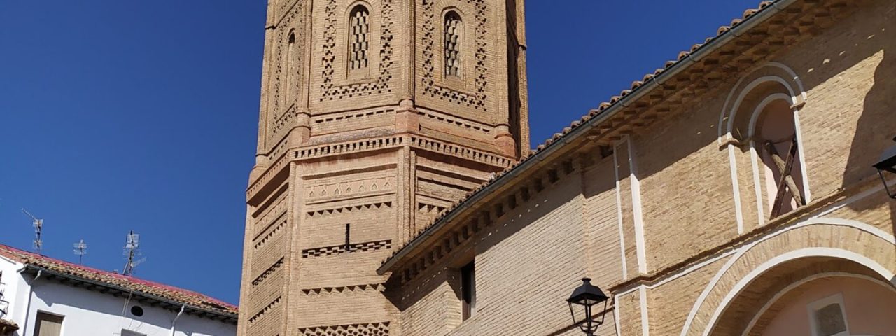calatayud-5