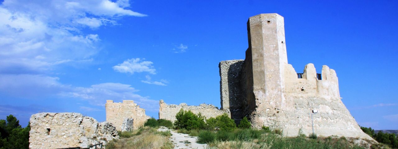 calatayud-7