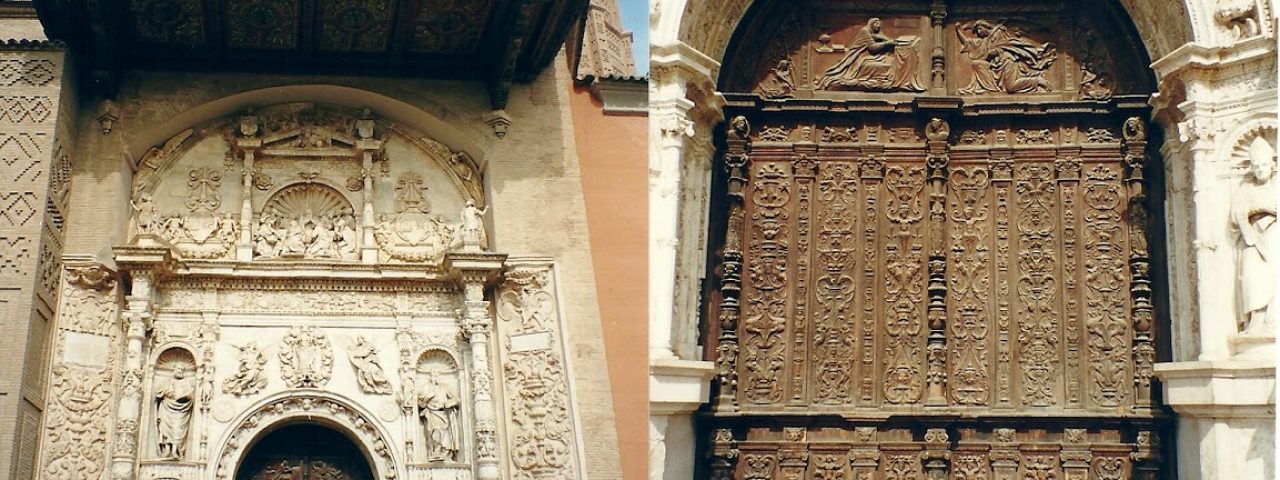 calatayud-8
