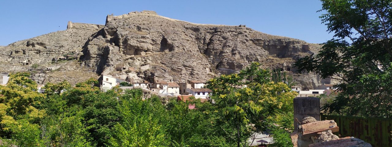 calatayud-9