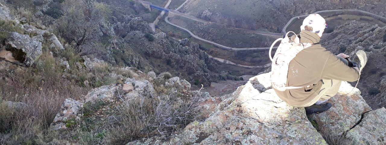 calatayud