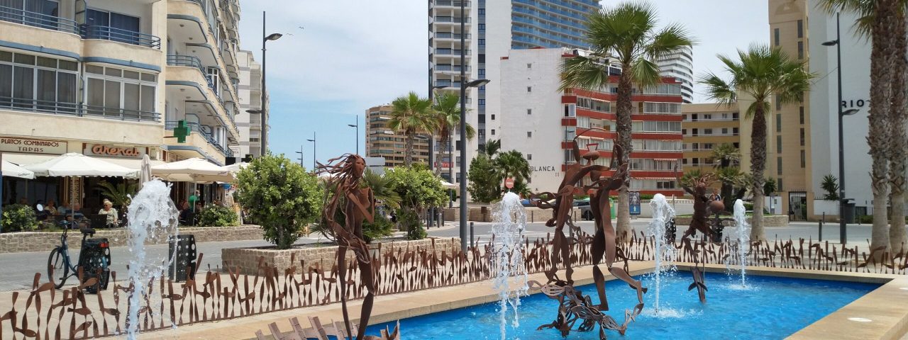 calpe-12