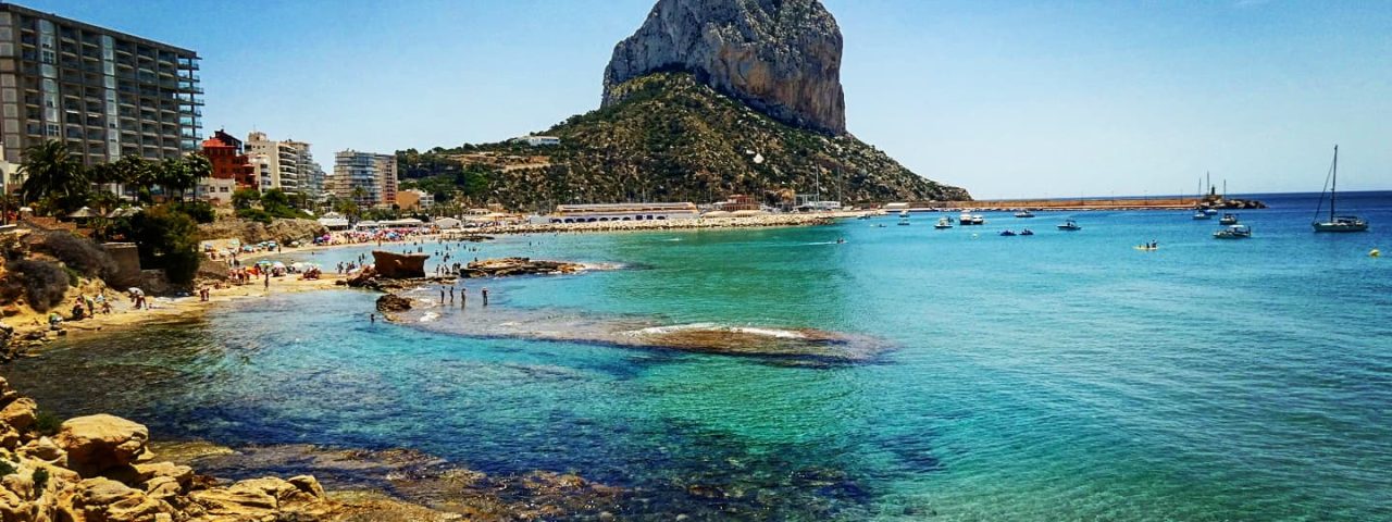 calpe-2