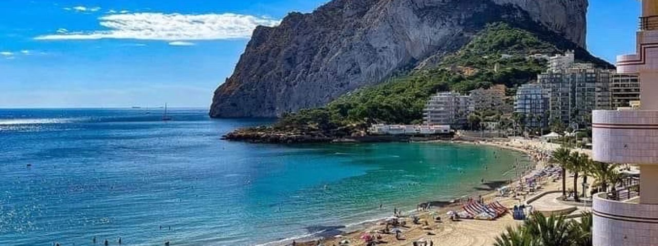 calpe-6
