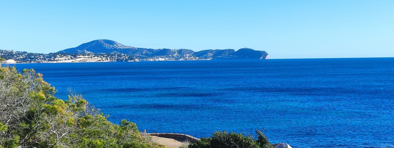 calpe-7
