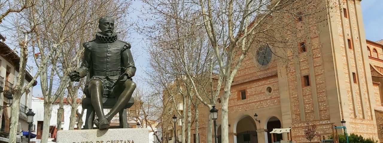 campo-de-criptana-7