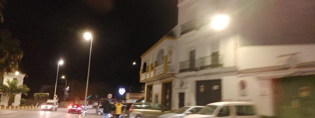 cantillana-11