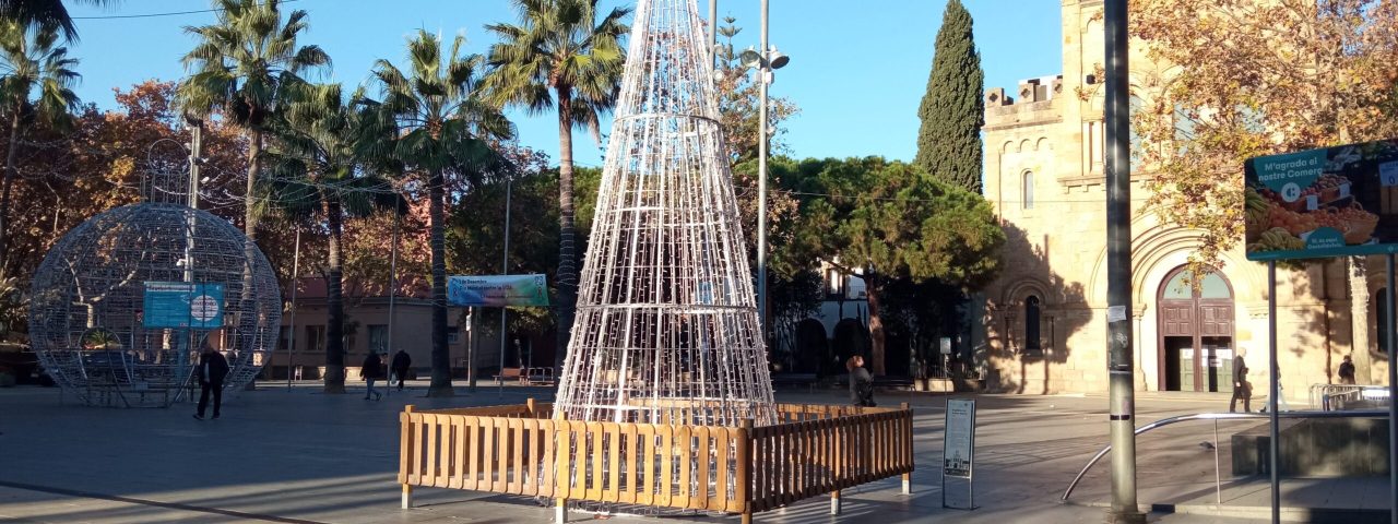 castelldefels-7