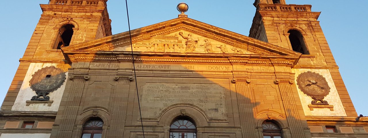 cervera-4