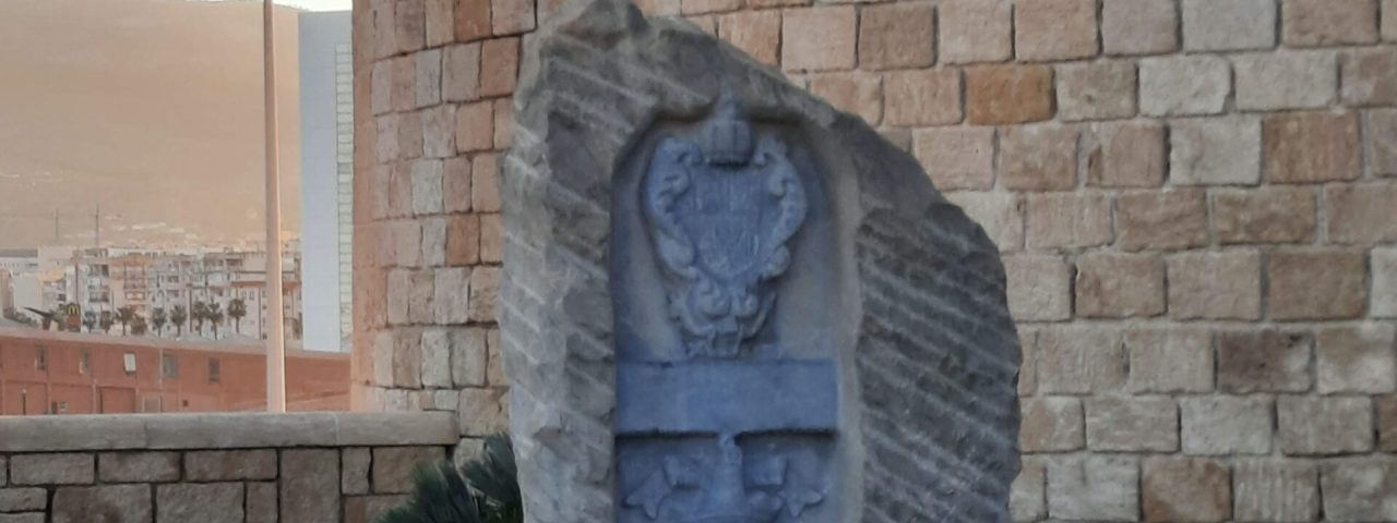 ciudad-de-melilla-10