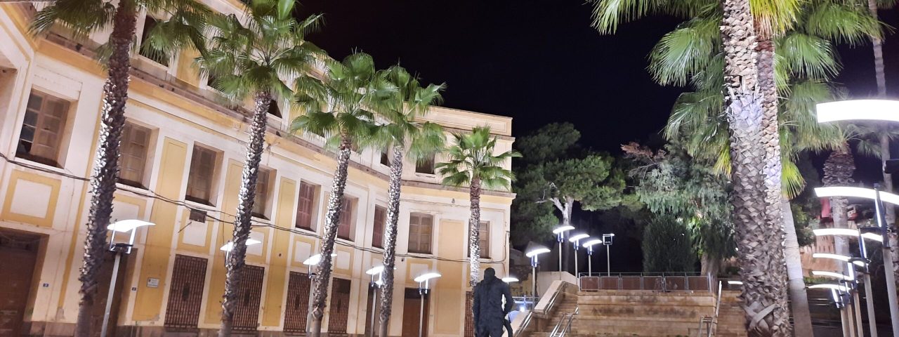 ciudad-de-melilla-6