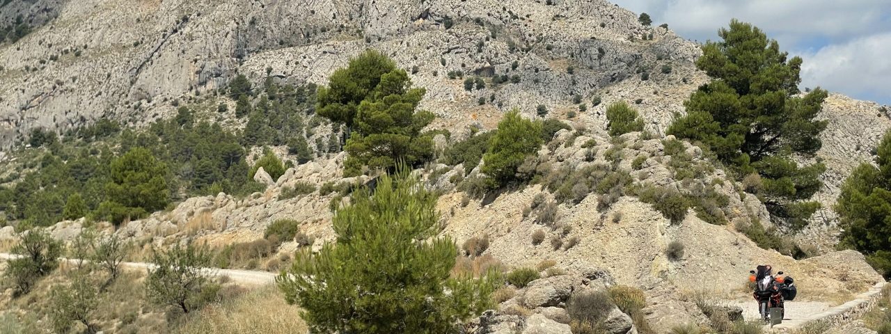 cocentaina-4