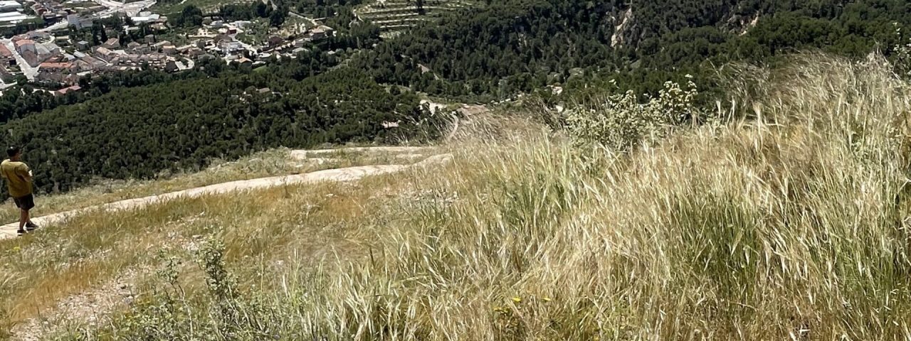 cocentaina-8