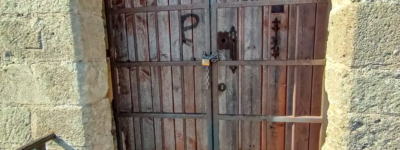 cocentaina-9