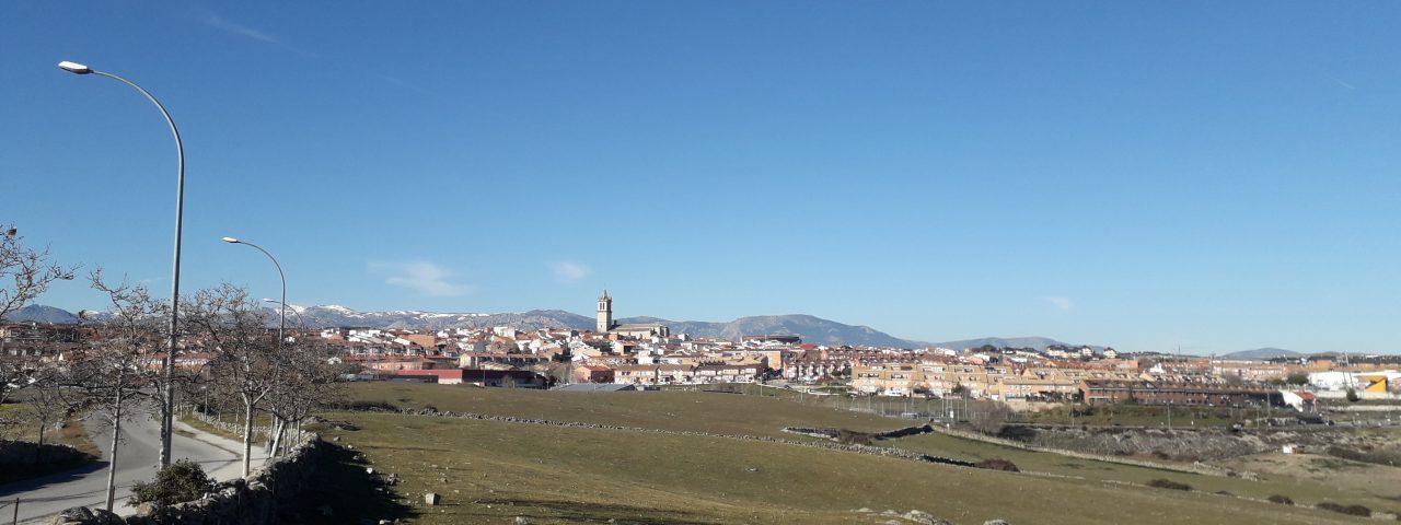 colmenar-viejo-1