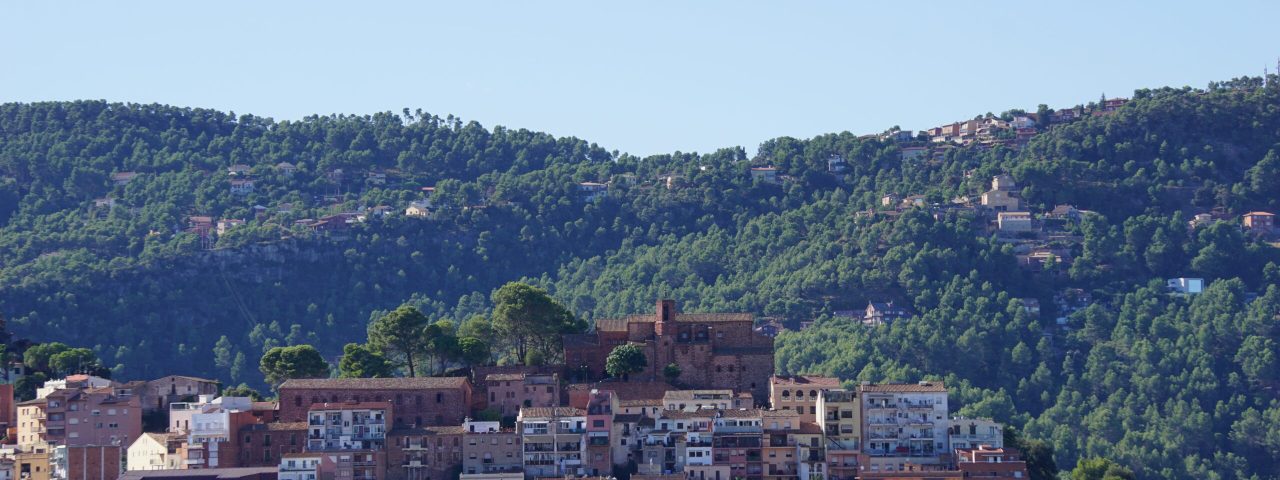 corbera-de-llobregat-1