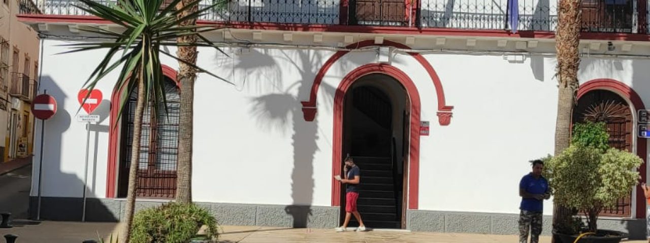 cuevas-del-almanzora-5