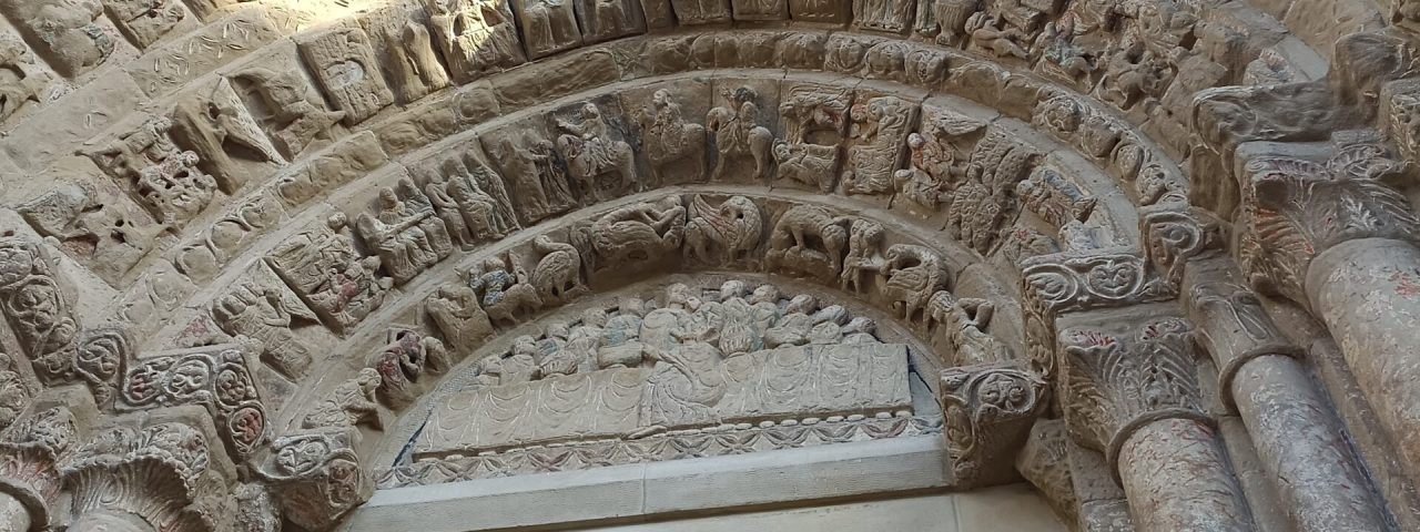ejea-de-los-caballeros-12