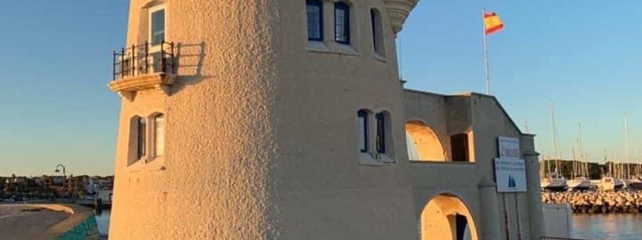 el-puerto-de-santa-maria-2