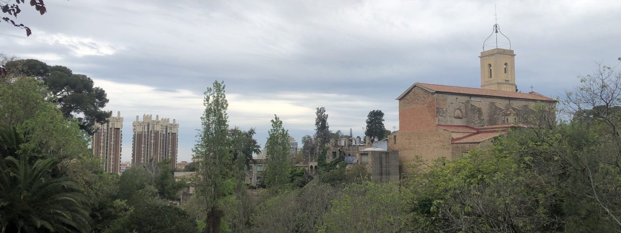 esplugas-de-llobregat-8