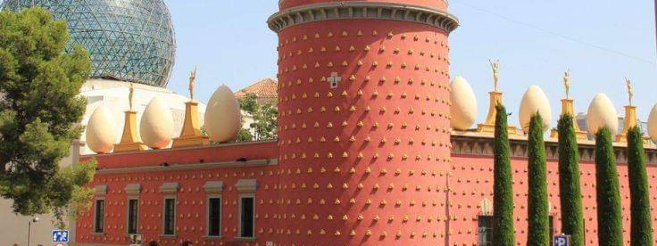 figueras