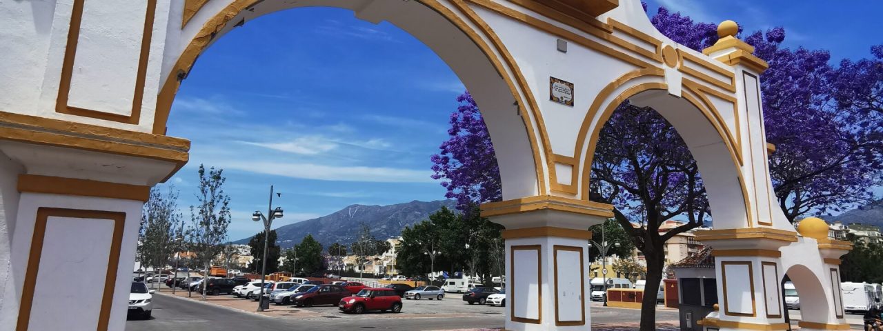 fuengirola
