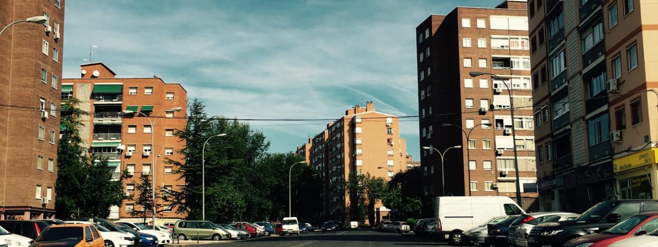 fuenlabrada-1