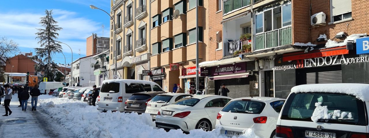 fuenlabrada-5