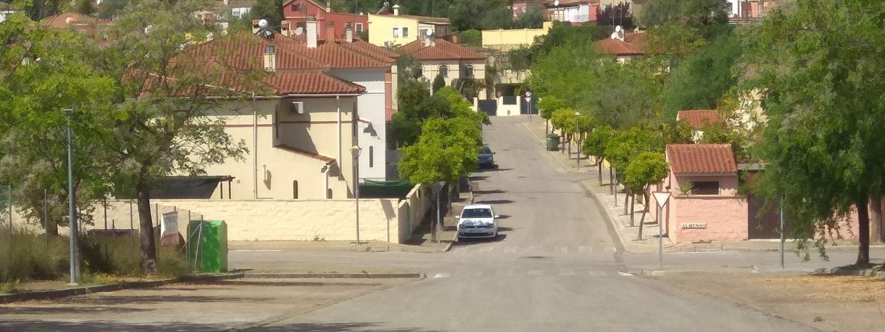 gelves-3