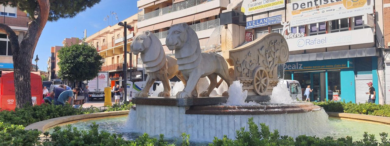 getafe-6