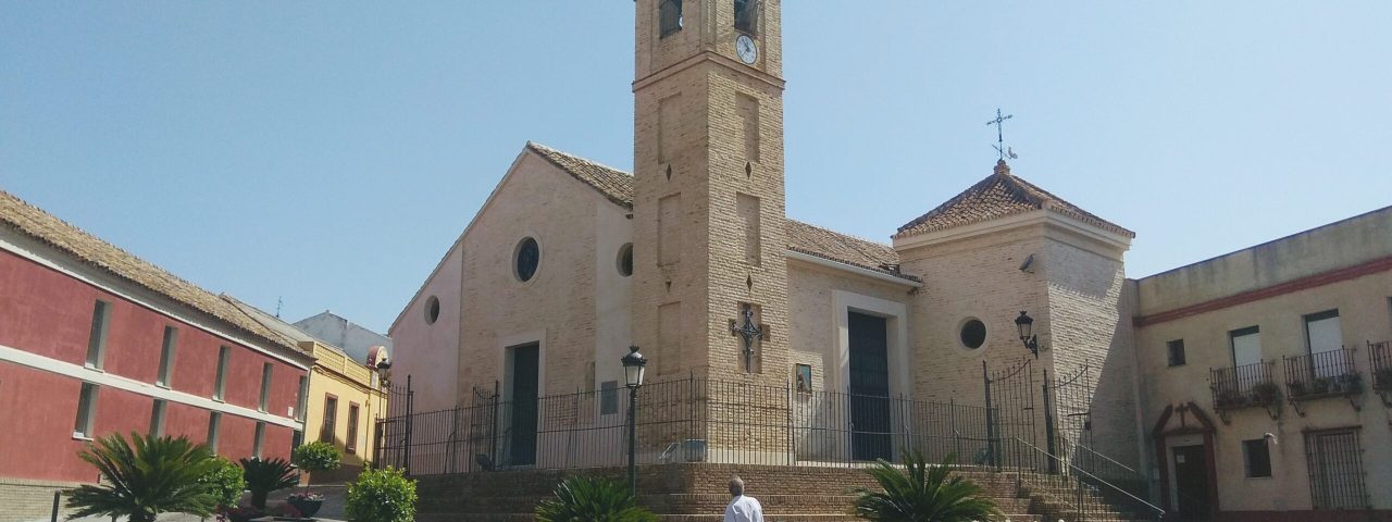 gines-11