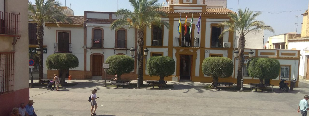 gines