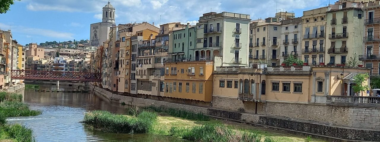 girona-9