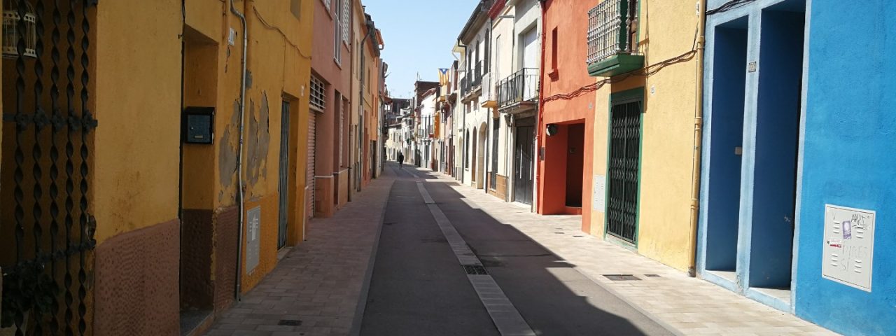 granollers-1