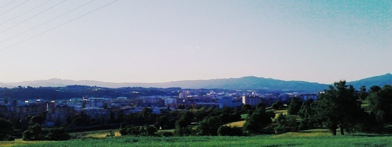 granollers-2