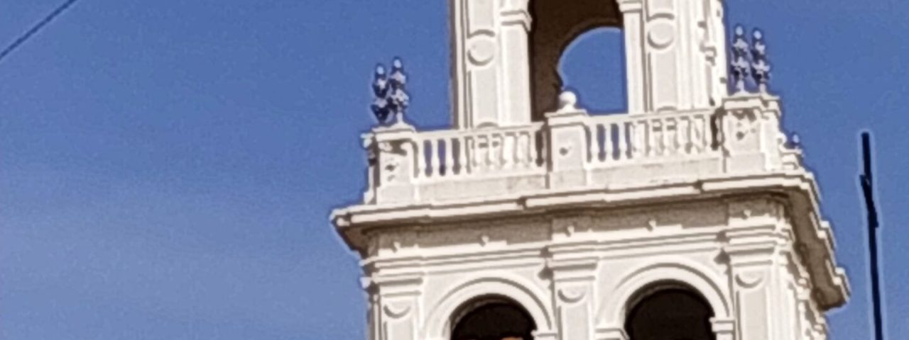 huelva-9