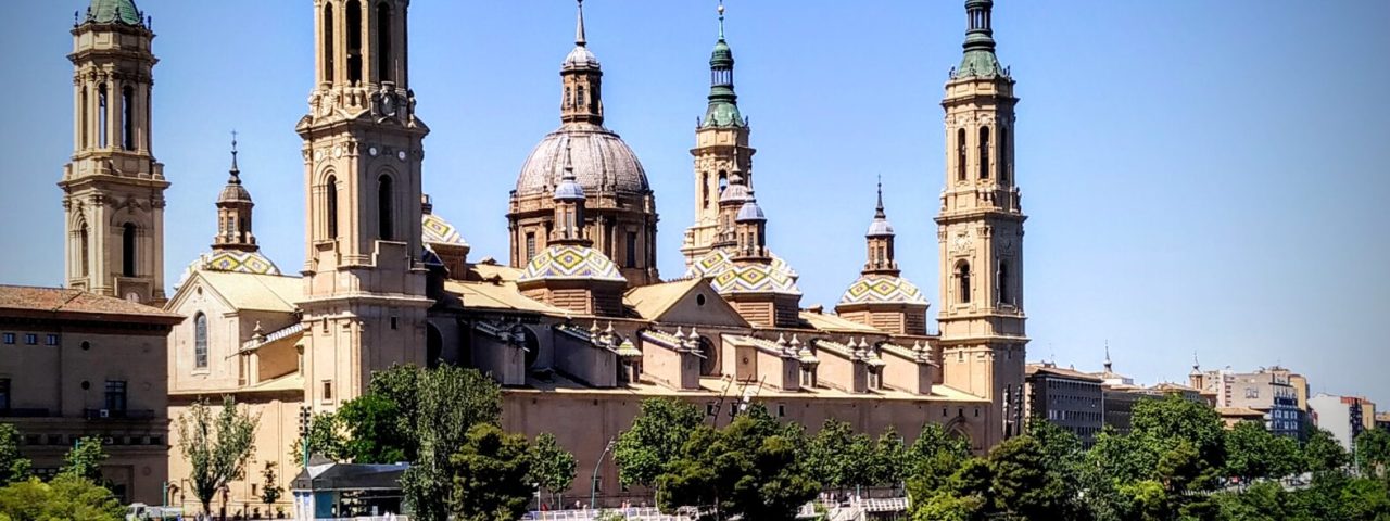 huesca-8