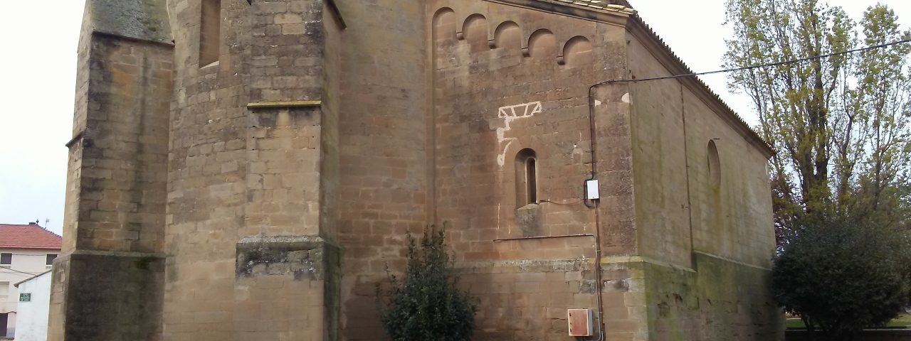 huesca