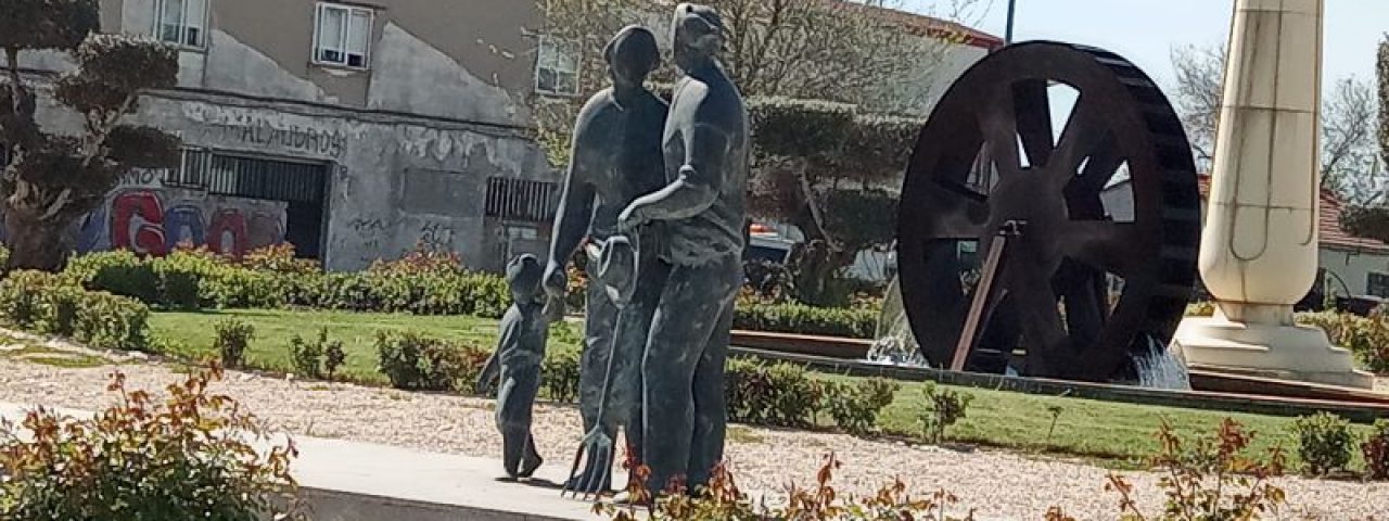 humanes-de-madrid-4