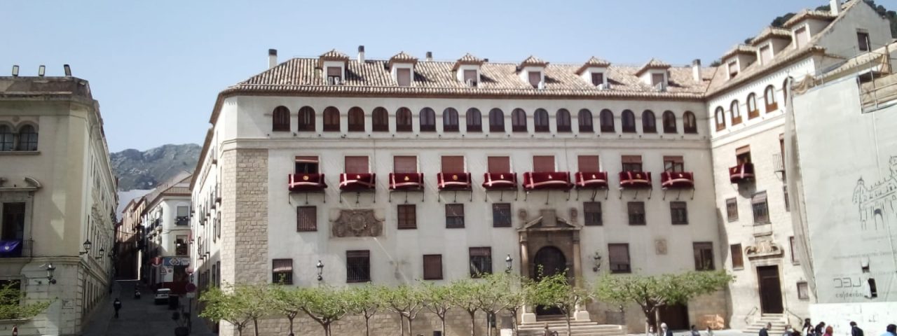 jaen-9