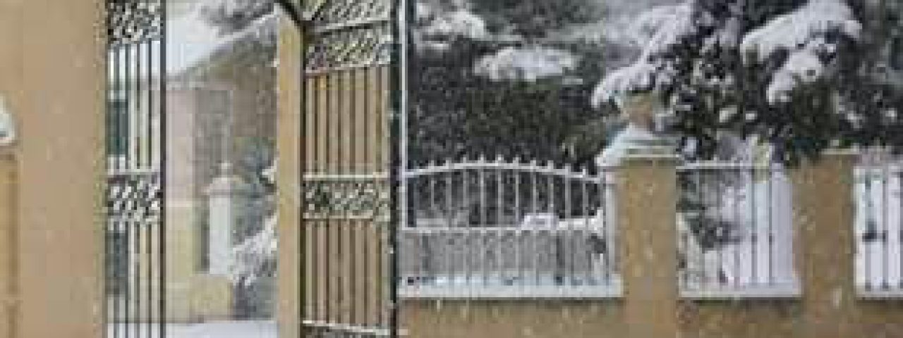 jumilla-9