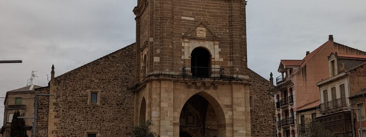 la-baneza-2