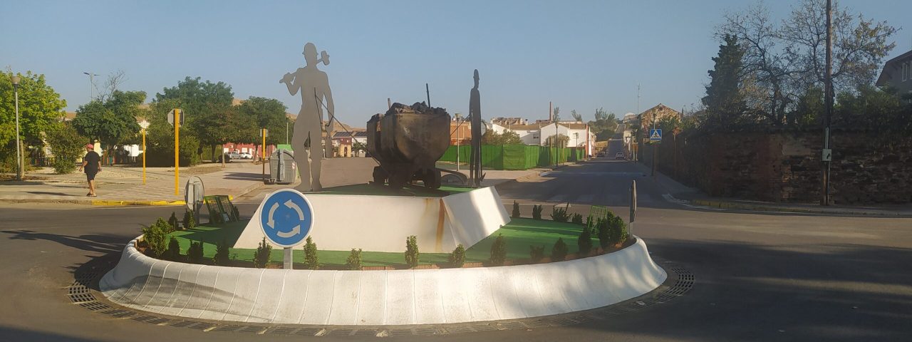 la-carolina-3