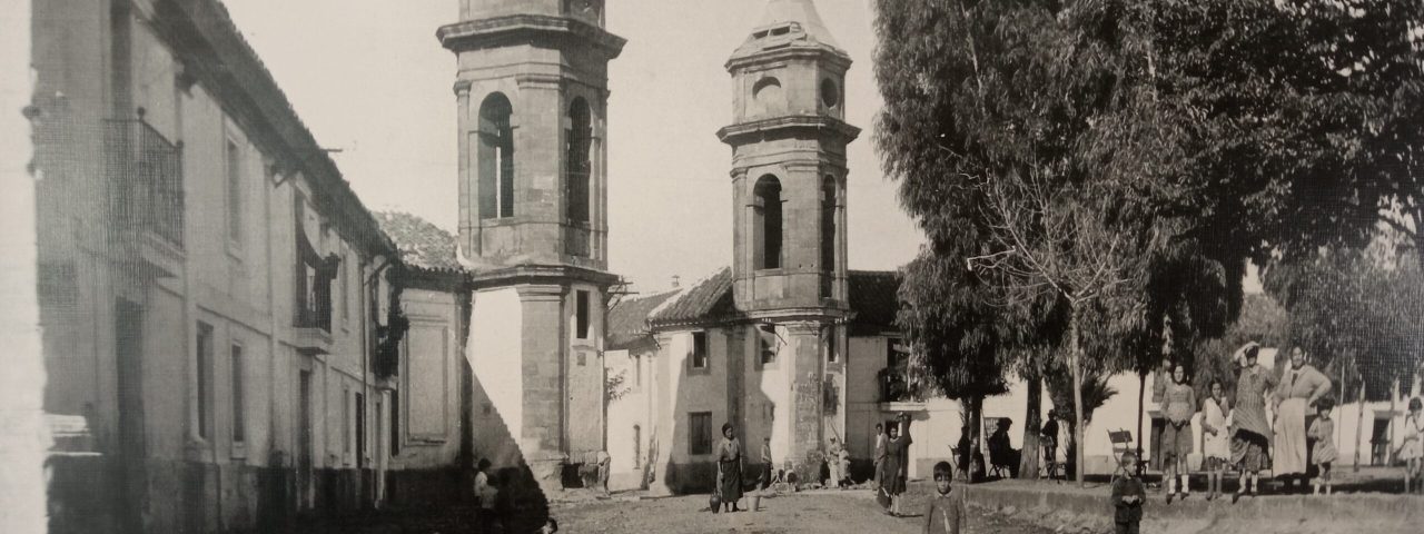 la-carolina-7