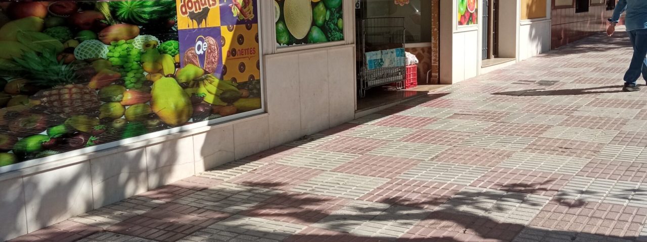 la-carolina-8