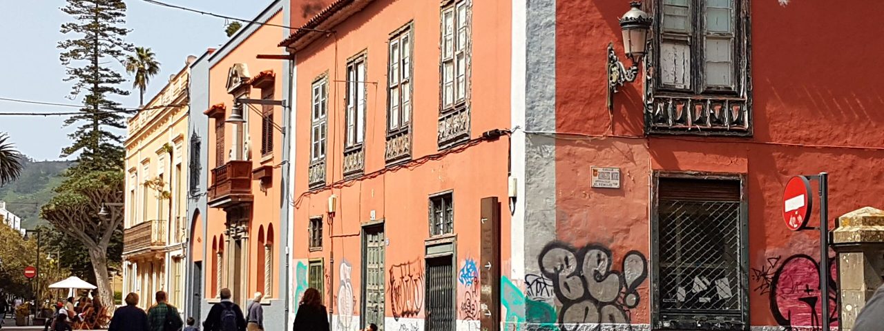 la-laguna-11