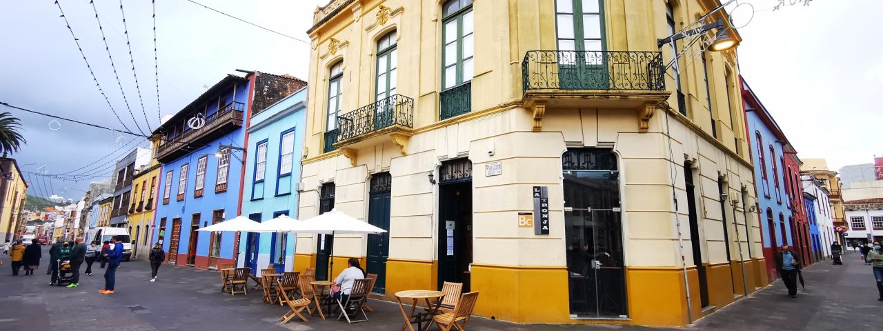 la-laguna-5