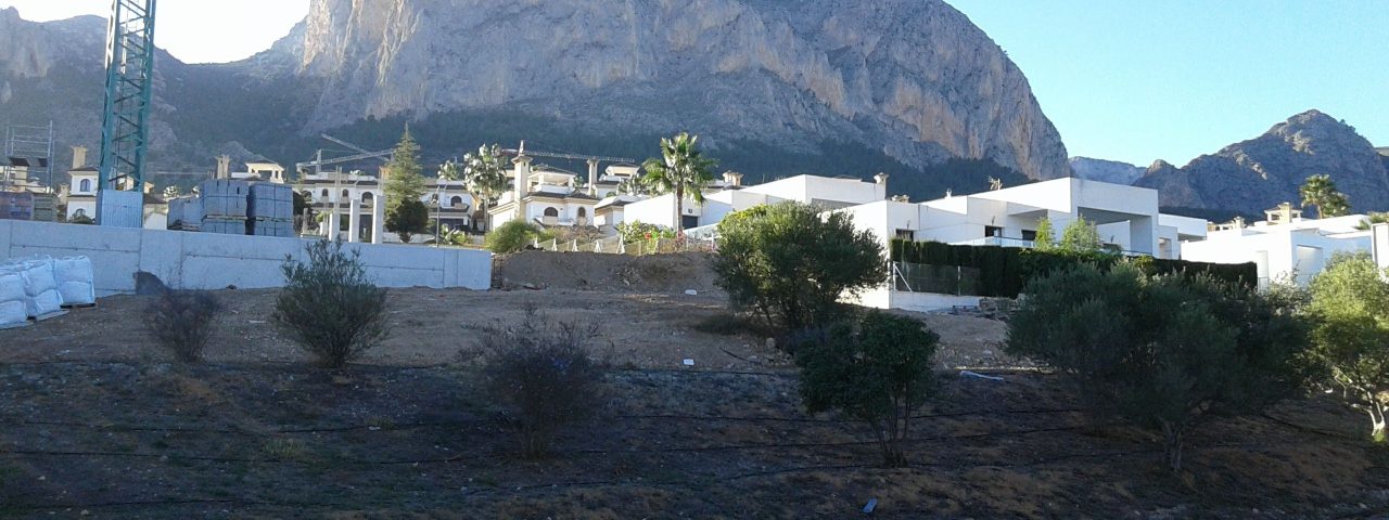 la-nucia-11